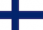 drapeau-finlande