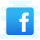 icons8-facebook-64 (1)