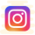 icons8-instagram-64