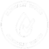 logo-clinically-tested
