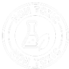 logo-non-toxic