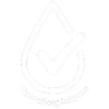 logo_hypoallergeniques